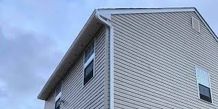 Best Siding Removal and Disposal  in Stem, NC